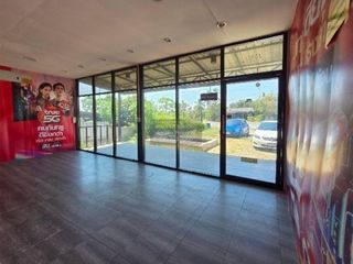 For sale 1 bed house in Ban Pong, Ratchaburi