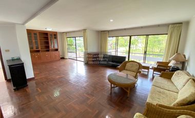 Condo en venta de 3 habitaciones en East Pattaya, Pattaya