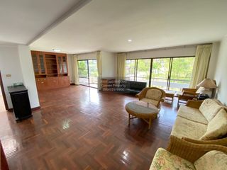 For sale 3 bedrooms condo in East Pattaya, Pattaya