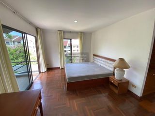 For sale 3 bedrooms condo in East Pattaya, Pattaya