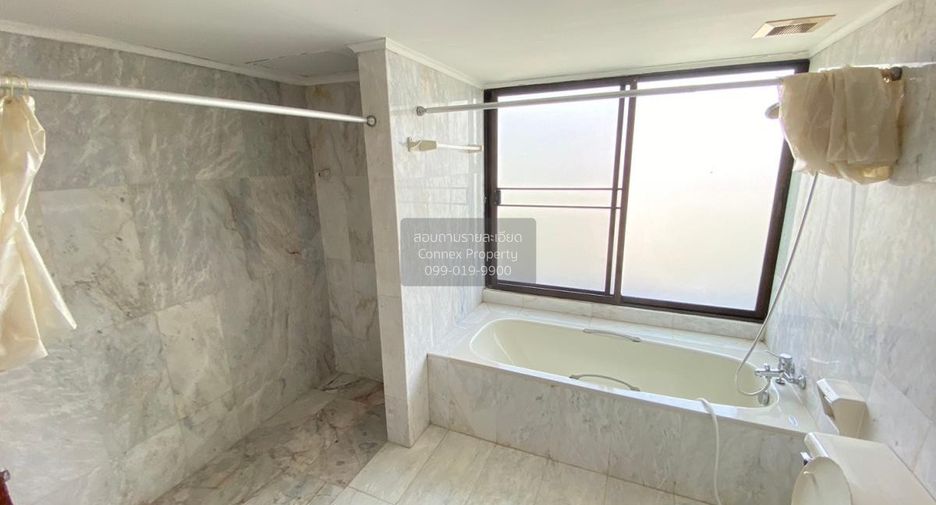 Wohnung zum Kauf mit 3 Zimmer in East Pattaya, Pattaya