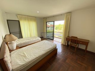 For sale 3 bedrooms condo in East Pattaya, Pattaya