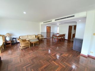 For sale 3 bedrooms condo in East Pattaya, Pattaya