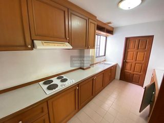 For sale 3 bedrooms condo in East Pattaya, Pattaya