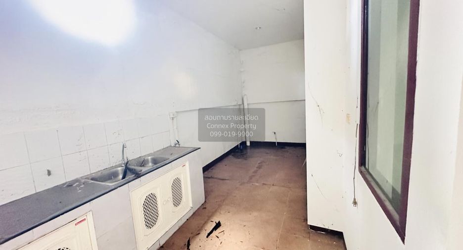 For sale 2 ベッドルーム house in Mueang Ubon Ratchathani, Ubon Ratchathani