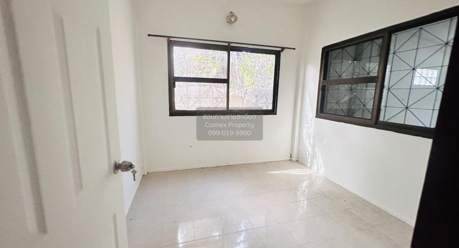 For sale 2 ベッドルーム house in Mueang Ubon Ratchathani, Ubon Ratchathani