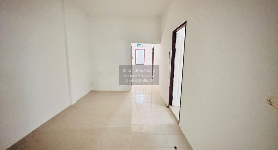 For sale 2 ベッドルーム house in Mueang Ubon Ratchathani, Ubon Ratchathani