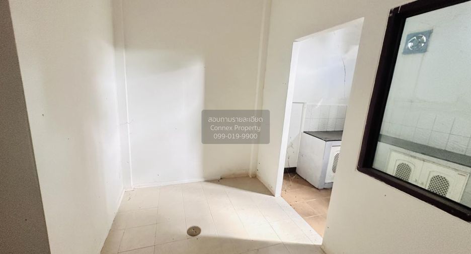 For sale 2 ベッドルーム house in Mueang Ubon Ratchathani, Ubon Ratchathani