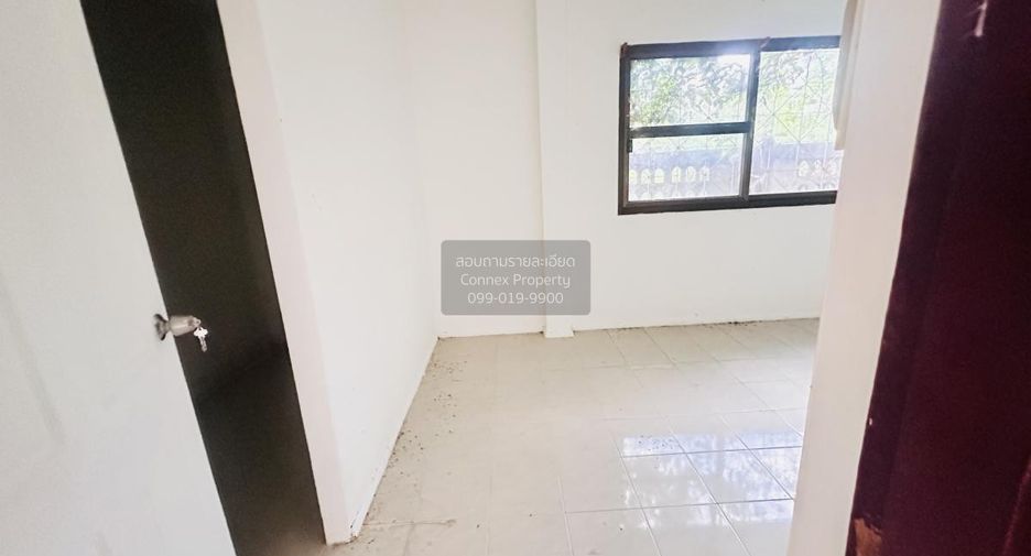 For sale 2 ベッドルーム house in Mueang Ubon Ratchathani, Ubon Ratchathani