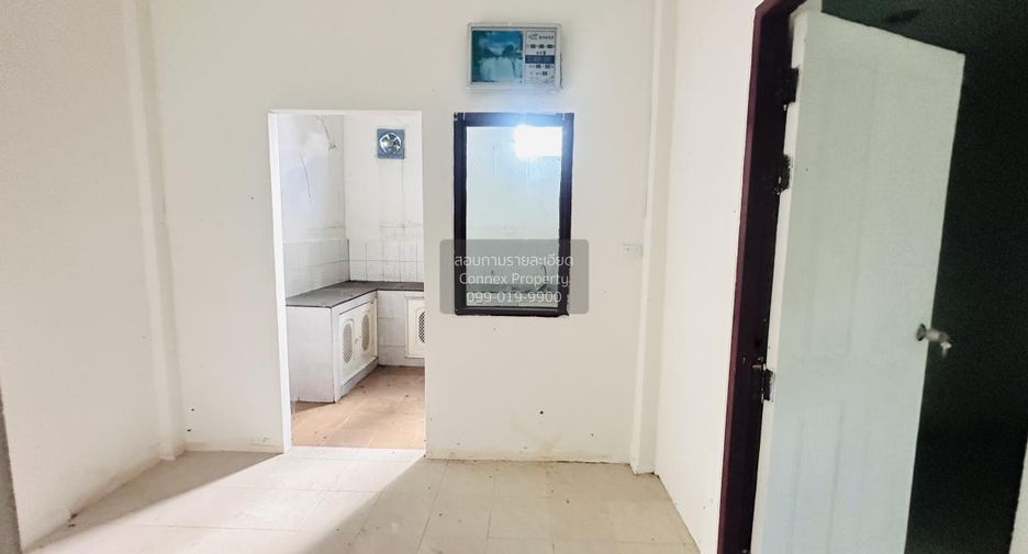 For sale 2 ベッドルーム house in Mueang Ubon Ratchathani, Ubon Ratchathani
