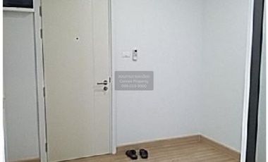 Wohnung zum Kauf mit 1 Zimmer in Mueang Samut Prakan, Samut Prakan