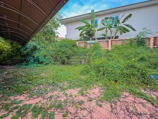For sale 3 bedrooms house in Pak Kret, Nonthaburi