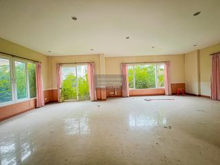 For sale 3 bedrooms house in Pak Kret, Nonthaburi