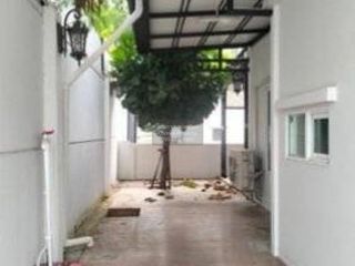 Casa en venta de 3 habitaciones en Bang Sao Thong, Samut Prakan