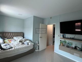 For sale 3 bedrooms townhouse in Bang Bo, Samut Prakan