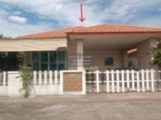 For sale 3 bedrooms house in Mueang Nakhon Ratchasima, Nakhon Ratchasima