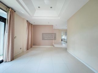 À vendre 4 chambres maison à Mueang Pathum Thani, Pathum Thani