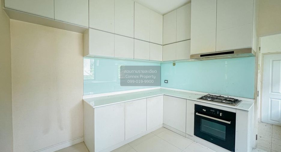 À vendre 4 chambres maison à Mueang Pathum Thani, Pathum Thani