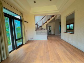 À vendre 4 chambres maison à Mueang Pathum Thani, Pathum Thani