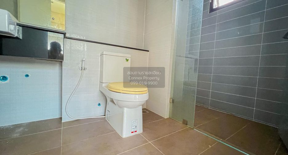 À vendre 4 chambres maison à Mueang Pathum Thani, Pathum Thani