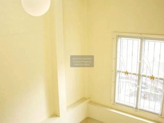 For sale 3 bedrooms townhouse in Phra Samut Chedi, Samut Prakan