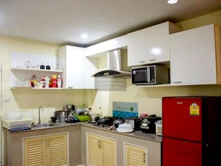 For sale 3 bedrooms townhouse in Phra Samut Chedi, Samut Prakan