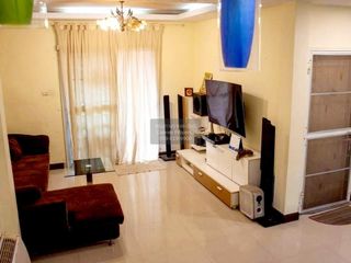 For sale 3 bedrooms townhouse in Phra Samut Chedi, Samut Prakan
