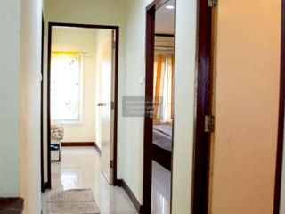For sale 3 bedrooms townhouse in Phra Samut Chedi, Samut Prakan