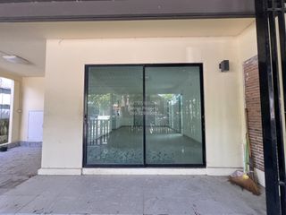 出售 3 卧室 独立屋 在 Lam Luk Ka, Pathum Thani