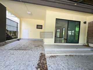 出售 3 卧室 独立屋 在 Lam Luk Ka, Pathum Thani