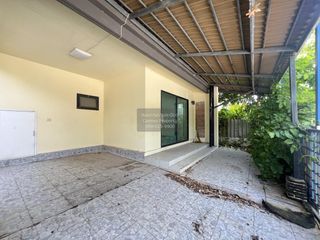 出售 3 卧室 独立屋 在 Lam Luk Ka, Pathum Thani