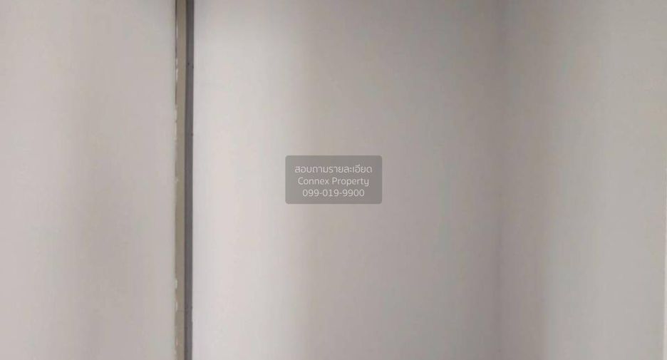 For sale 8 bedrooms townhouse in Bang Phli, Samut Prakan