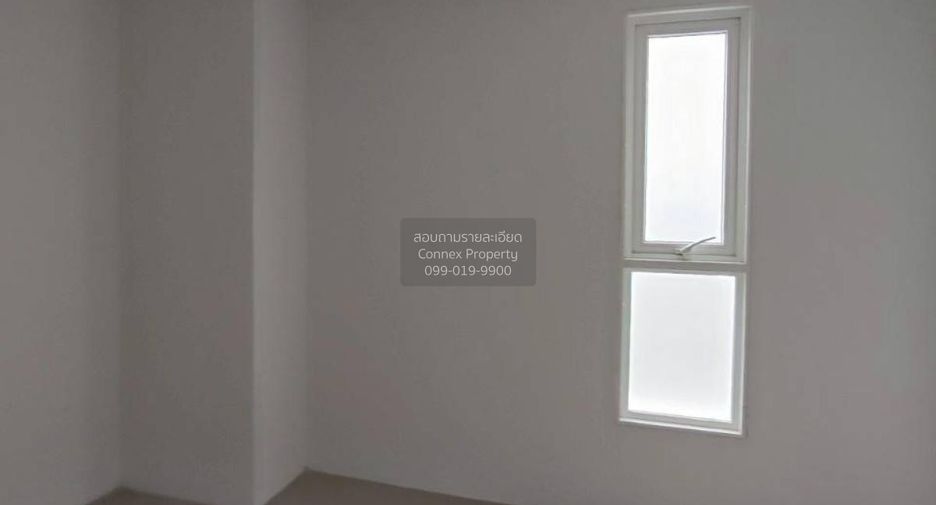 For sale 8 bedrooms townhouse in Bang Phli, Samut Prakan