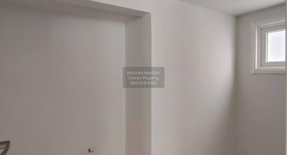 For sale 8 bedrooms townhouse in Bang Phli, Samut Prakan