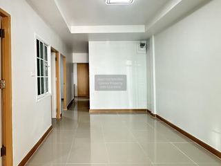出售 3 卧室 联排别墅 在 Thanyaburi, Pathum Thani