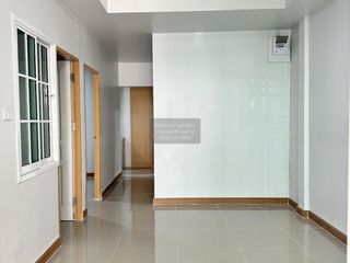 出售 3 卧室 联排别墅 在 Thanyaburi, Pathum Thani