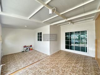 出售 3 卧室 联排别墅 在 Thanyaburi, Pathum Thani
