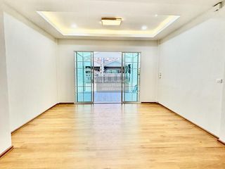 For sale 2 ベッドルーム townhouse in Bang Bua Thong, Nonthaburi