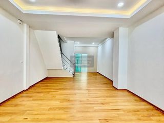 For sale 2 ベッドルーム townhouse in Bang Bua Thong, Nonthaburi