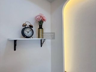 For sale 2 ベッドルーム townhouse in Bang Bua Thong, Nonthaburi