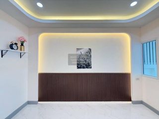 For sale 2 ベッドルーム townhouse in Bang Bua Thong, Nonthaburi