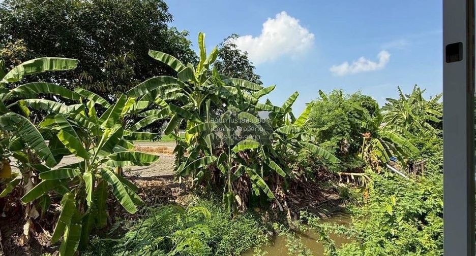 For sale 2 ベッドルーム townhouse in Bang Bua Thong, Nonthaburi