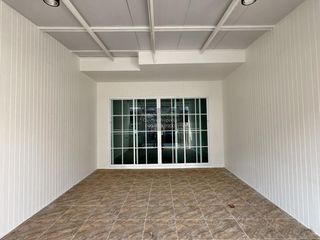 出售 2 卧室 联排别墅 在 Thanyaburi, Pathum Thani