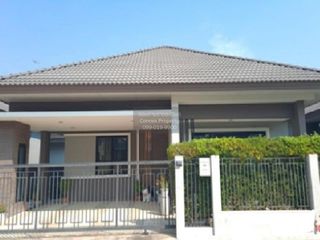 For sale 3 bedrooms house in Mueang Nakhon Ratchasima, Nakhon Ratchasima