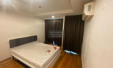 Condo en venta de 1 habitaciones en Chatuchak, Bangkok