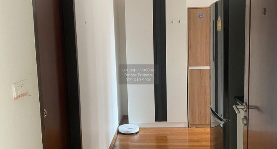 Condo en venta de 1 habitaciones en Chatuchak, Bangkok