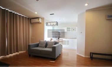 Wohnung zum Kauf mit 2 Zimmer in Huai Khwang, Bangkok