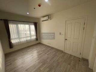 Wohnung zum Kauf mit 2 Zimmer in Mueang Nonthaburi, Nonthaburi