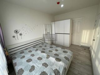 Wohnung zum Kauf mit 2 Zimmer in Mueang Nonthaburi, Nonthaburi