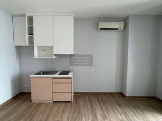 出售 1 卧室 公寓 在 Din Daeng, 曼谷